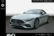 Mercedes SL 43 AMG  Benz sl 43 amg  amg sl 43 distronic 360  digital dab