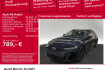 Audi A6  tdi quattro s tronic