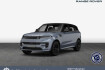Land Rover Range Rover Sport Dynamic SE Range rover sport p460e hybrid dynamic se