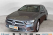 Mercedes Classe A Progressive Benz a 180 progressive nav dig display sitz.hzg tempomat appl