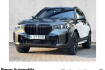 BMW X5  xdrive50e m sport da/pa prof pano ahk h/k 22?