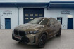 BMW X6  40d xdrive m sport pro pano integral massage