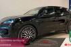 Porsche Cayenne  e hybrid sport design paket*pano*360