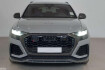 Audi RS Q8  Rs q8 4.0|acc|soft|luft|pano|memo|360|carbon|b&o|