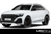 Audi SQ8  Sq8 4.0 tfsi q s line pano*ahk*rfk*hud*matrix*b&o*