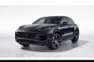 Porsche Cayenne  e hybrid coupe sportdesign paket sportabgas chrono