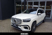 Mercedes GLS AMG Line Advanced Plus Benz gls 580 gls 580 4m amg ultimate 7sitze+standh+pano+my24