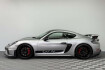 Porsche Cayman  gt4|2.hand|approved|pdk|clubsport schale|
