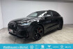 Audi RS Q8  Rs q8 4.0 tfsi quattro klima navi leder ruckfahrkamera