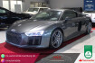 Audi R8  coupe 5.2 fsi quattro plus v10