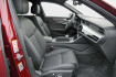 Audi RS6 Performance Rs6 qu. laser*b&o*massage*hud