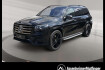 Mercedes GLS AMG Line Advanced Plus Benz gls 450 d 4matic +mbux+amg+wide+navi+burm+pano