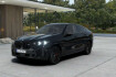 BMW X6M  X6 m 60i **vorfuhrwagenaktion ab februar 2026 **
