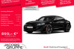 Audi RS e-tron GT  Rs e tron gt all black/carbon/189upe/s sitze/laser/hud/360