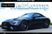 Mercedes SL 55 AMG  Benz sl 55 amg amg sl 55 4m+ aero p.+carbon+head up+distronic bc