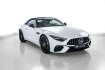 Mercedes SL 63 AMG  Benz sl 63 amg 4m+ prem+ manuf magno night i+ii lift
