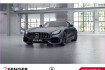 Mercedes AMG GT  benz amg gt  benz amg gt c night perf. abgasanlage burmester led