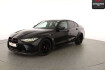 BMW M3  m3 cs headup full carbon package memory harman/k