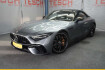 Mercedes SL 63 AMG  Benz sl 63 amg |keramik bremse | liftsystem | 21? amg