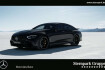 Mercedes AMG GT  benz amg gt  benz amg gt amg gt 63 s e perf. pano+keyless+360+night+nappa