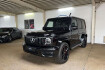 Mercedes G63 AMG Limited Edition Benz g 63 amg g700 brabus leistung/amg driver´s/carbo