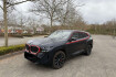 BMW XM  Bmw xm  xm label red 4.4  1of500  export