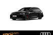 Audi RS6 Performance Rs6 rs6 avant 4.0 tfsi q. tiptr. performance  hd mat
