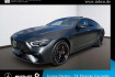 Mercedes AMG GT  benz amg gt  benz amg gt 63 s e performance magno*np246*night ii*