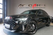 Audi RS Q8 Performance Rs q8 performance advanced laser 305km h 5j gar.