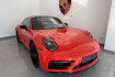 Porsche 992  gts 4 innodrive lift 4 radlenk pano ?