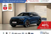 Audi RS Q8 Performance Rs q8 performance acc|hud|stand hzg|ahk|rfk|pa?