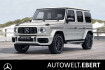 Mercedes G63 AMG  Benz g 63 amg g63 amg exclusiv distro carbon gsd burm perf.aga