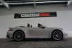 Porsche 992  .2 911 carrera cabriolet/kreide/sportdesign