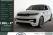 Land Rover Range Rover Sport Autobiography Range rover sport d350 autobiography led 360