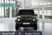 Mercedes Classe G  Benz g 580 eq manufaktur magno superior schockl night