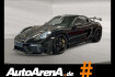 Porsche Cayman  718 cayman gt4 rs carbon+keramik+perf aga+led