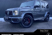 Mercedes G63 AMG  Benz g 63 amg g 63 amg night 22? massage nappa sitzklima tv