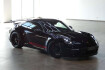 Porsche 911 Carrera  911 carrera 4 gts*aero kit*lift*pano*360 carbon*