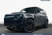 Land Rover Defender  110 p635 awd octa edition one