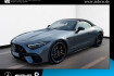 Mercedes SL 63 AMG  Benz sl 63 amg amg sl 63 4m night*head up*burmester*