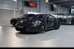Porsche 911 Carrera  911 turbo s neues modell!;lift;nachtsicht;burmester