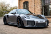 Porsche 911 Carrera  911 /991 gt2 rs*clubsport*approved*lift*top*