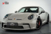 Porsche 992  gt3 touring pdk kreide lift matrix bose 90l