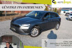 Skoda Scala Selection selection kamera led carplay mfl bt dab