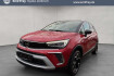 Opel Crossland Elegance crossland 1.2 autom. elegance led  headup  ahk