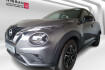 Nissan Juke N-Connecta 1.0 114ps 7dct n connecta winter ii bfs