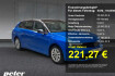 Opel Astra Elegance astra l st 1.2 turbo elegance klimaautomatik