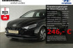 Hyundai i20 Trend I20 facelift t gdi trend dct+voll led+navi+ruckfahrkam