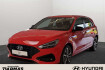 Hyundai i30 Advantage I30   fl my25 1.0 turbo dct advantage klimaaut.