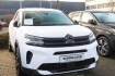 Citroën C5 Aircross C-SERIES Citroen c5 aircross puretech c series +bc+klima+pdc+rfk+